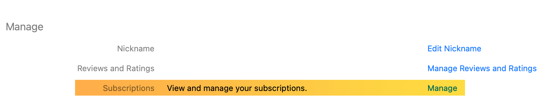 ManageSubscription.png